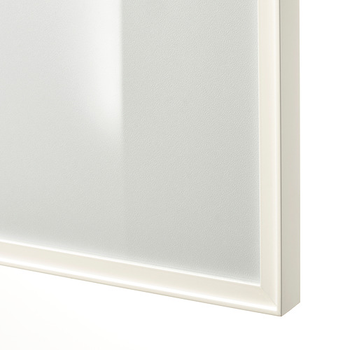 HÖGBO, glass door. 4 of 5 open dialog