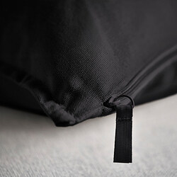 GURLI cushion cover