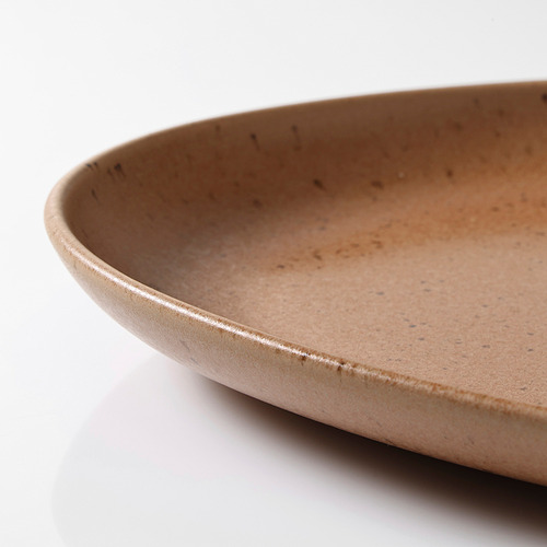 GRÅRÄV, serving plate. 2 of 4 open dialog