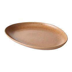 GRÅRÄV