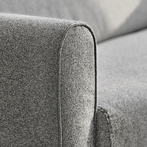 SALTMYRAN, 3 seat sofa. 5 of 7 open dialog