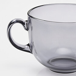 HÖSTAGILLE taza