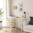 See image ENKROKEN 3 of 7