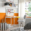 See image ENKROKEN 4 of 7