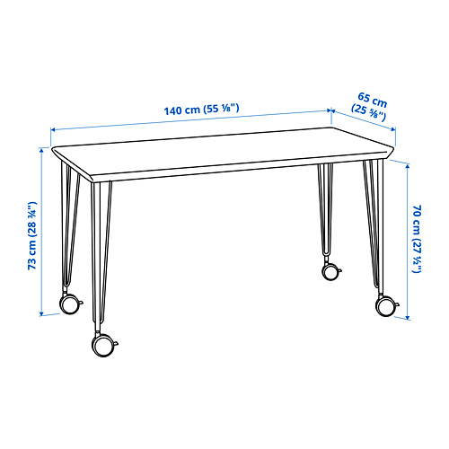 ANFALLARE / KRILLE, desk. 8 of 9 open dialog