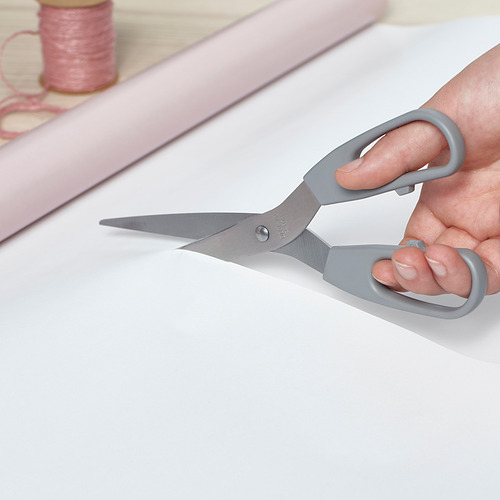 SVÄRDFISK, scissors, set of 2. 2 of 5 open dialog