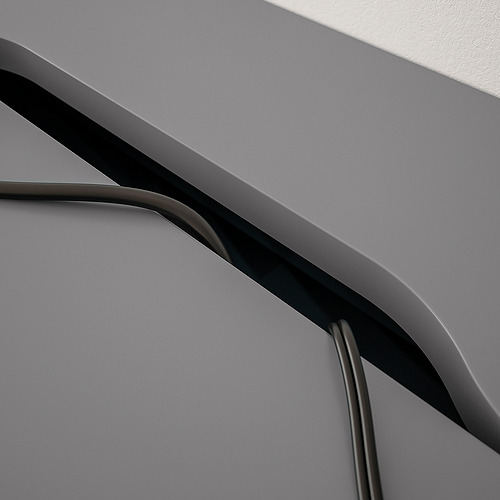 ALEX, desk. 8 of 11 open dialog