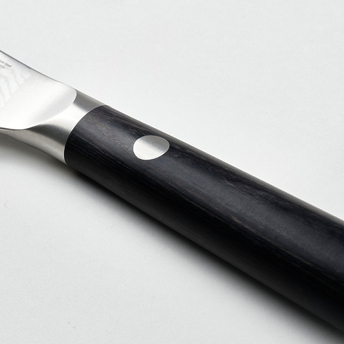 FJÄLLRÖDING, chef's knife. 5 of 5 open dialog