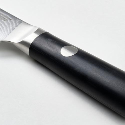 FJÄLLRÖDING, paring knife. 3 of 6 open dialog