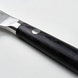 FJÄLLRÖDING santoku knife