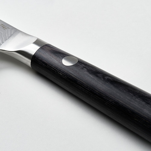 FJÄLLRÖDING, santoku knife. 3 of 6 open dialog