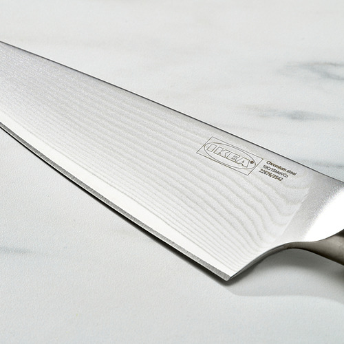 FJÄLLRÖDING, utility knife. 6 of 6 open dialog