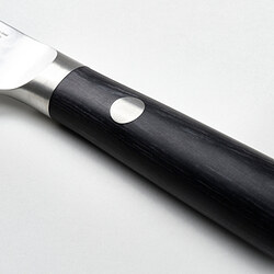 FJÄLLRÖDING utility knife