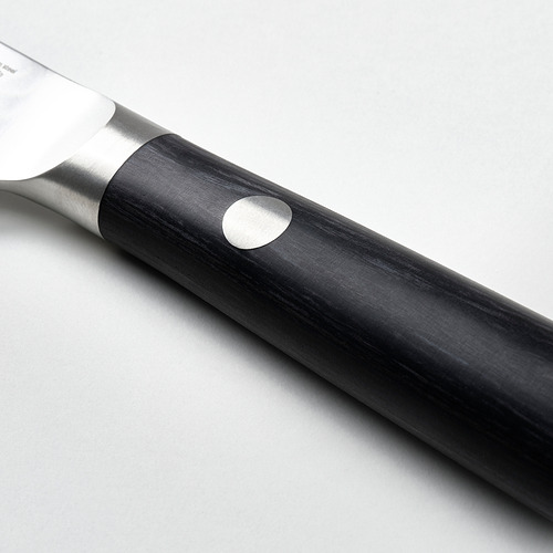 FJÄLLRÖDING, utility knife. 5 of 6 open dialog