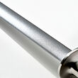 See image IKEA 365+ 2 of 4