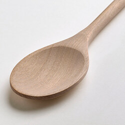 SJÖKEX utensilios de cocina, 2 piezas