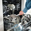Ver imagen IKEA 365+ 6 de 6
