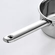Ver imagen IKEA 365+ 5 de 6