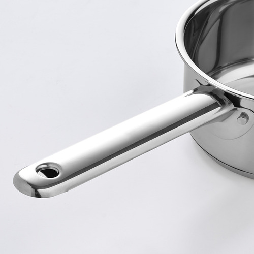IKEA 365+, cacerola con tapa. 5 de 6 abrir diálogo