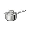 Ver imagen IKEA 365+ 1 de 6
