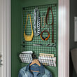 See image GREJIG 2 of 6