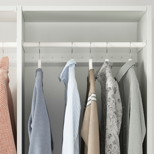 AURDAL, wardrobe combination. 4 of 7 open dialog