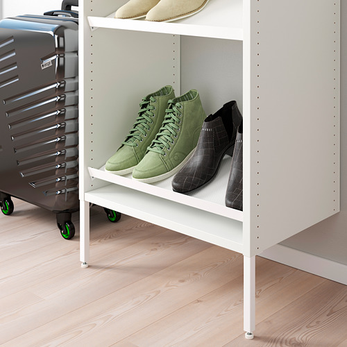 AURDAL, wardrobe combination. 3 of 5 open dialog