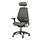 Select colour variation: Dark grey
