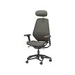 STYRSPEL silla gaming 