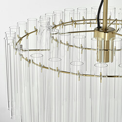 STOCKHOLM 2025 pendant lamp