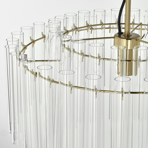 STOCKHOLM 2025, pendant lamp. 8 of 8 open dialog