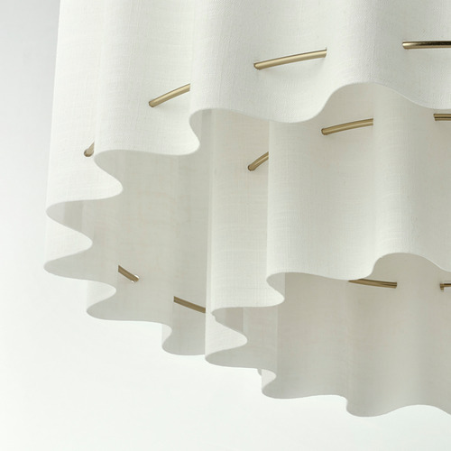 STOCKHOLM 2025, pendant lamp. 5 of 5 open dialog