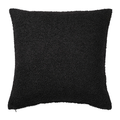 KUSTFYR, cushion cover. 2 of 4 open dialog