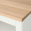 See image BESTÅ 4 of 6