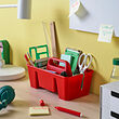 See image STACKSTOD 3 of 5