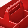 See image STACKSTOD 5 of 5
