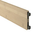 See image VARIERA 2 of 8