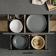 See image VARIERA 6 of 8