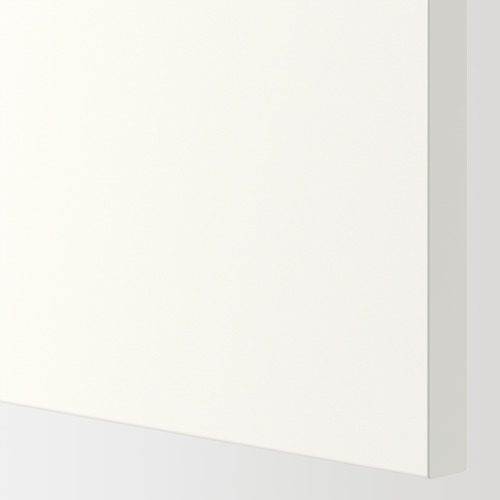 ENHET / TVÄLLEN, mueble de lavabo con puertas/lavabo. 5 de 6 abrir diálogo