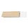 Select colour variation: white/Askersund light ash effect