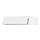 Select colour variation: white/Axstad matt white