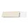 Select colour variation: white/Bodbyn off-white