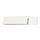 Select colour variation: white/Veddinge white