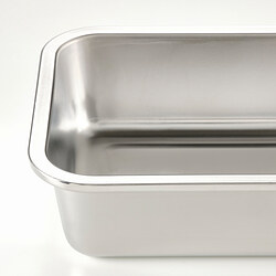 IKEA 365+ bote con tapa