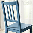 See image PINNTORP/PERJOHAN 5 of 11