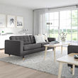 See image MORABO 2 of 8