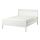 Select colour variation: White
