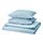 Select colour variation: Blue-grey