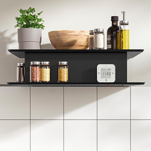 VIGGBO, extractor de pared. 5 de 8 abrir diálogo