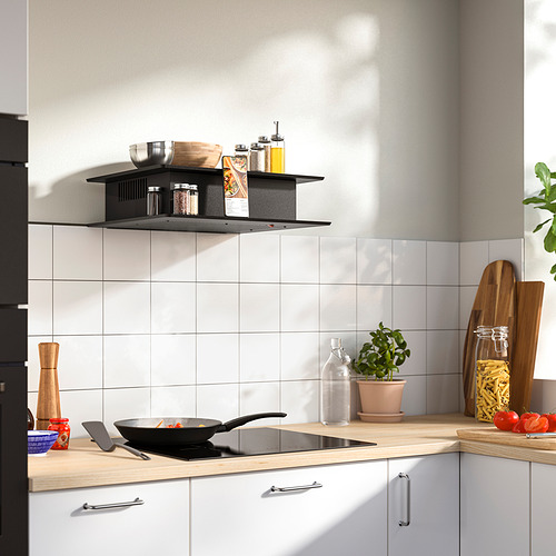 VIGGBO, extractor de pared. 2 de 8 abrir diálogo